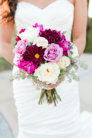 More Views - Treasured Blossoms Flower Market (300x450), Png Download