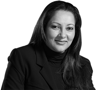 Lina Ashar (400x316), Png Download