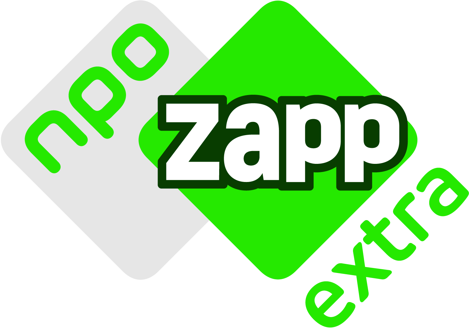 Npo Zapp (1500x1049), Png Download
