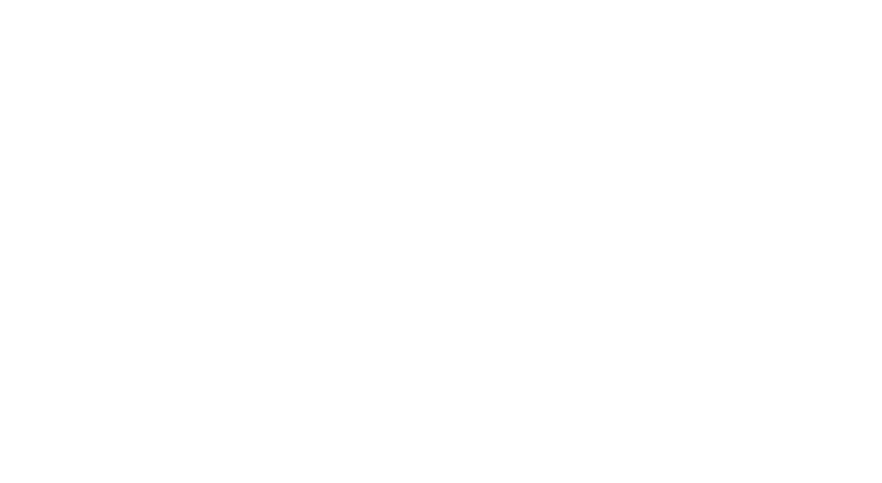 Freshest, Single Estate, New Season Spices, Award Winning - Green Saffron Rogan Josh Spice Blend Van Albert Heijn (800x438), Png Download