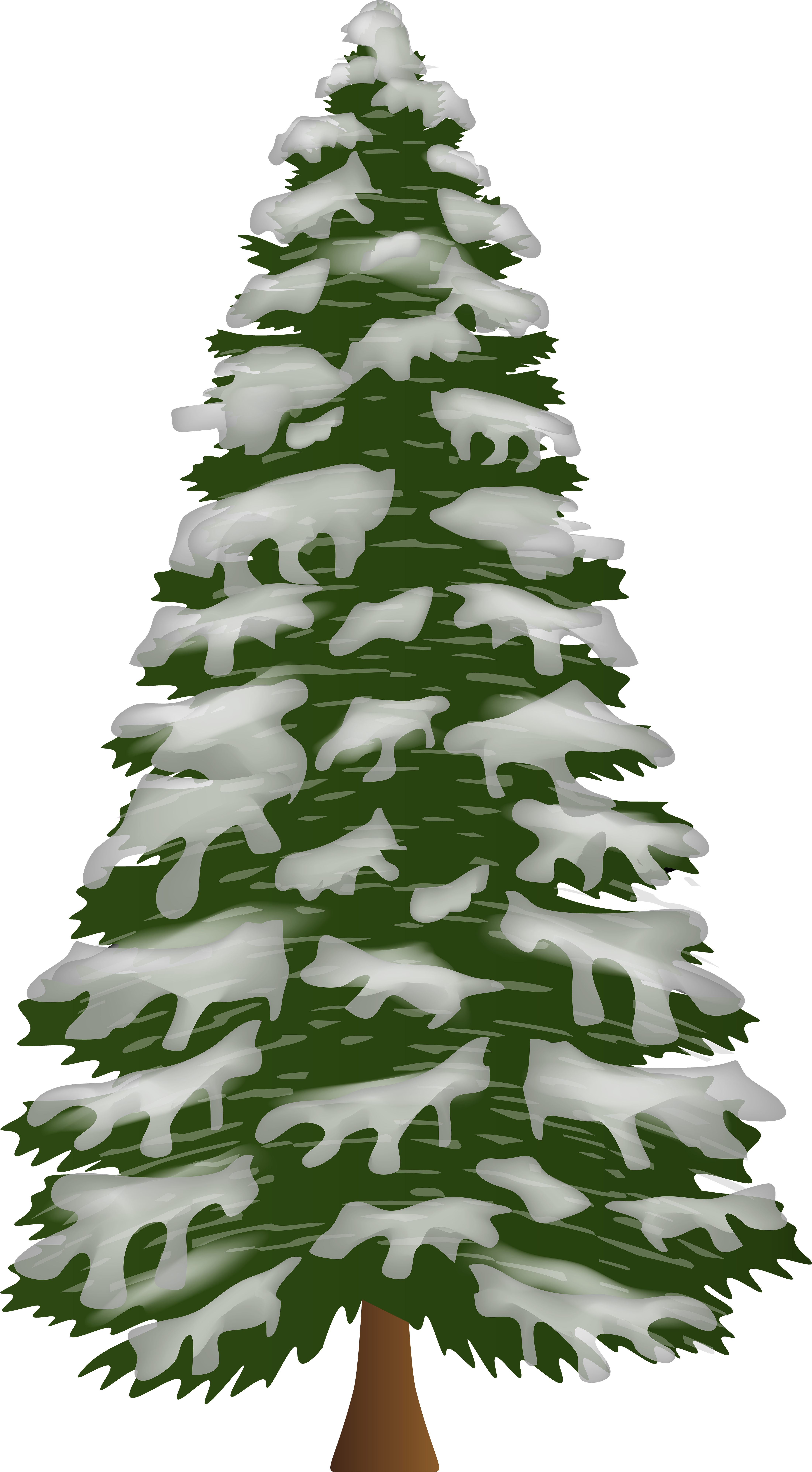 Clip Art (4513x8000), Png Download