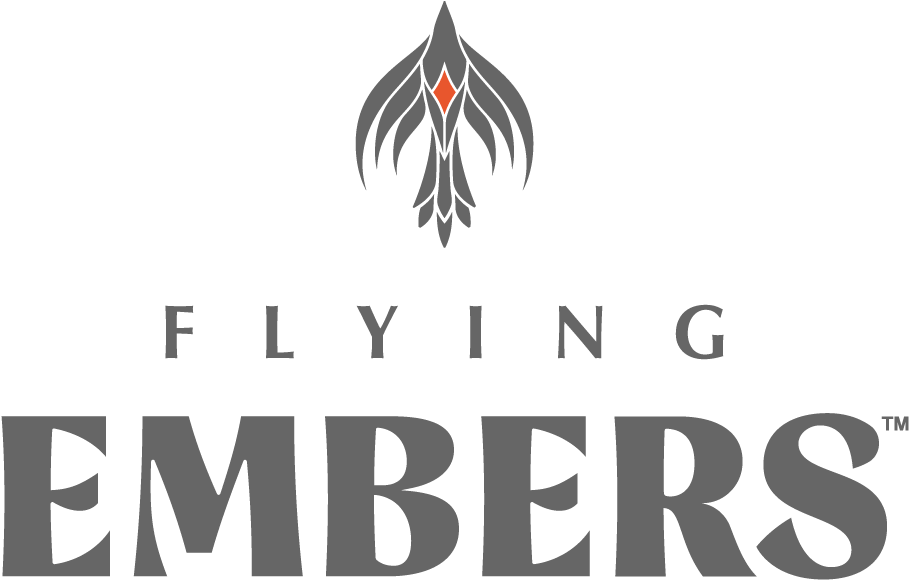 Sitemap - Van Gogh Museum Icon (1000x719), Png Download