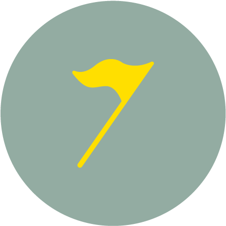 Icon (468x468), Png Download