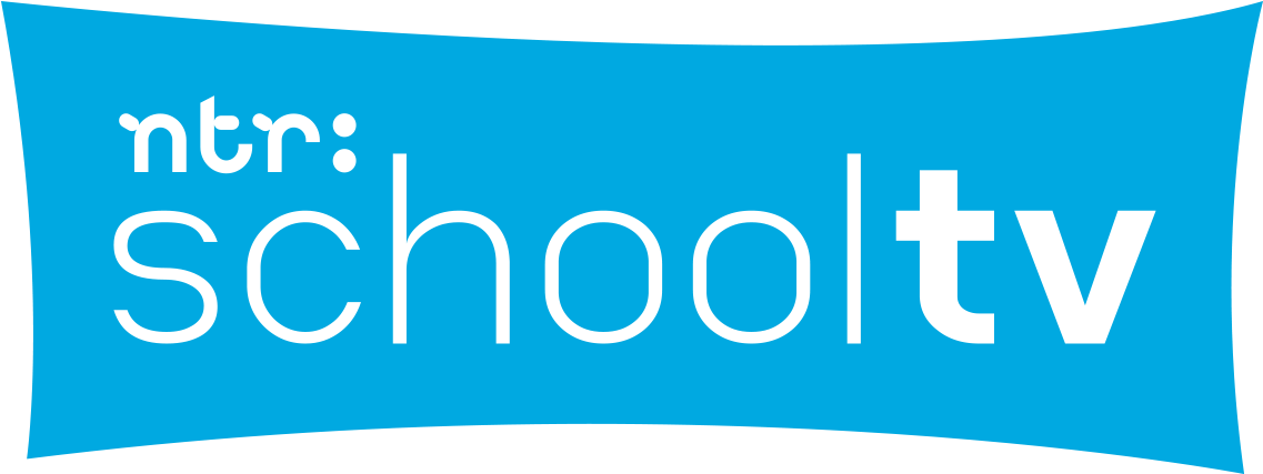 Ntr - Huisstijl Ntr (1299x656), Png Download