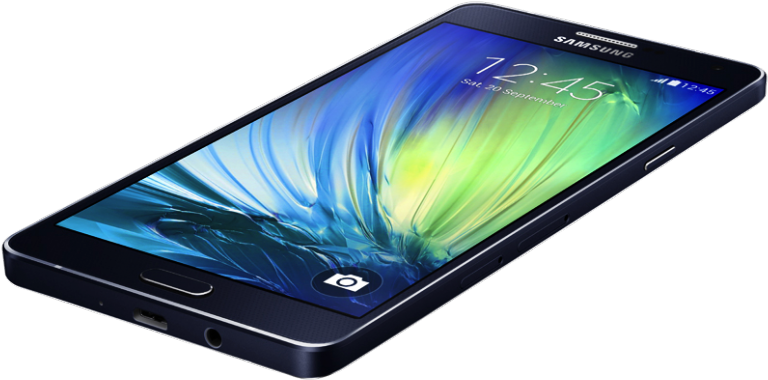 Samsung Announces - Samsung Galaxy 39 (800x475), Png Download
