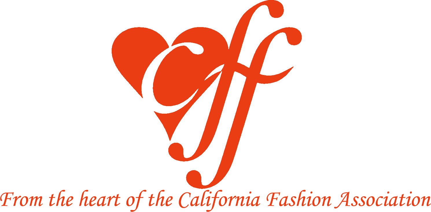 Cff Logo With Text Bottom2 - Cff Logos (1490x735), Png Download