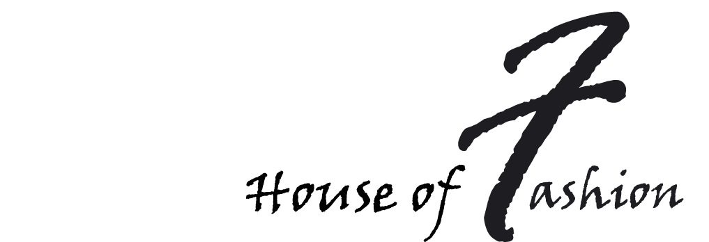 Filipino Food Favorites Inc (1080x363), Png Download