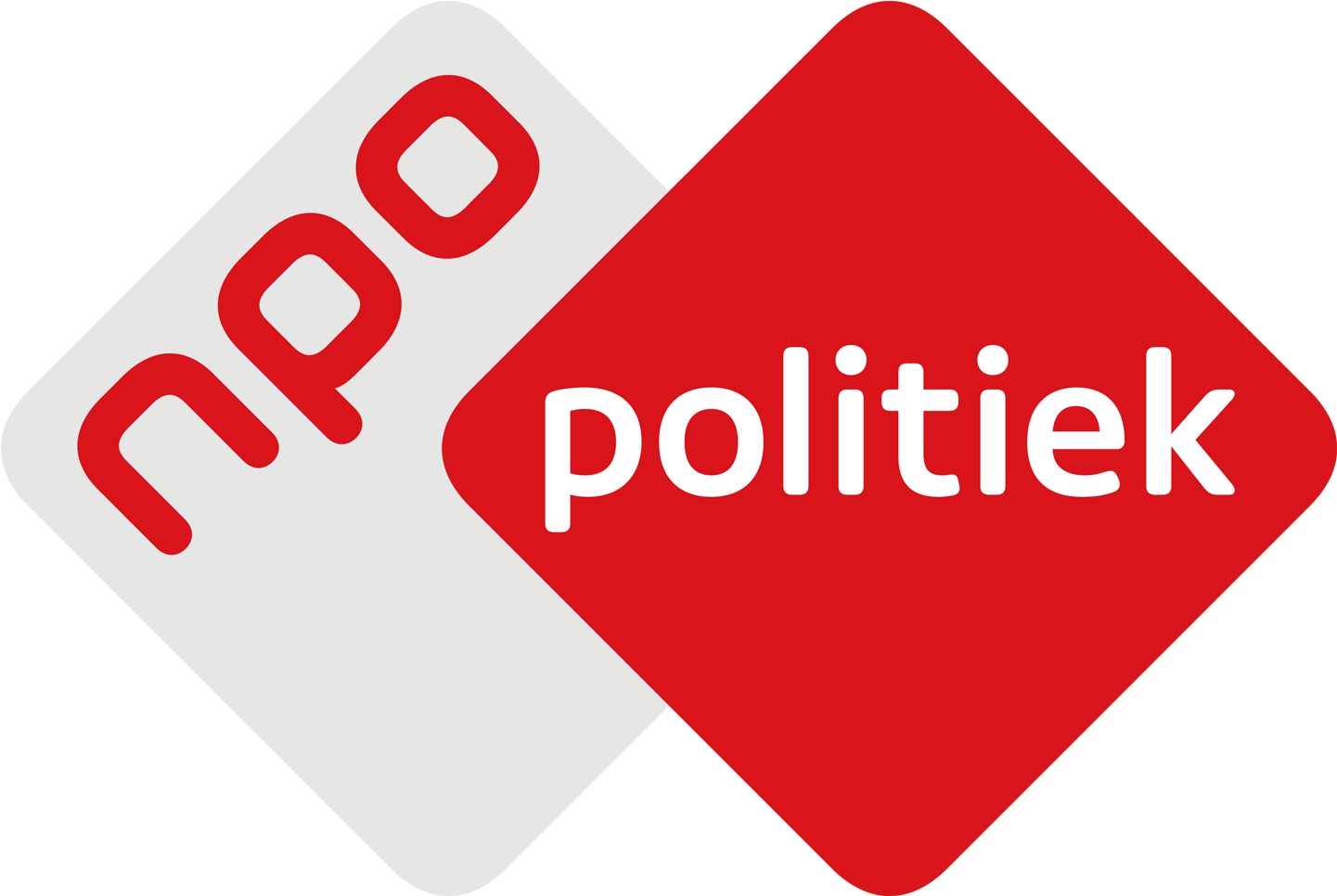 Npo Nieuws Logo (1500x1020), Png Download