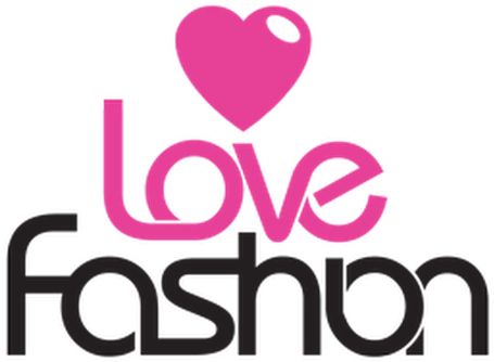 Cleverr Media Enterprise Whitfield - Love Fashion (530x530), Png Download