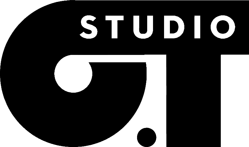 Otlogo1 - Portable Network Graphics (812x479), Png Download