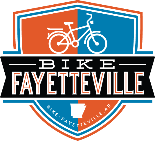 Bike Fayetteville (534x485), Png Download
