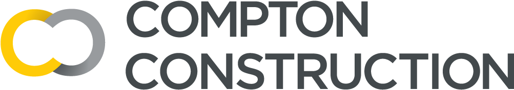 Mitra Pinasthika Mustika (1280x720), Png Download