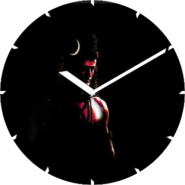 Ganpati Preview (360x360), Png Download