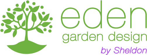 X - Organic (545x229), Png Download