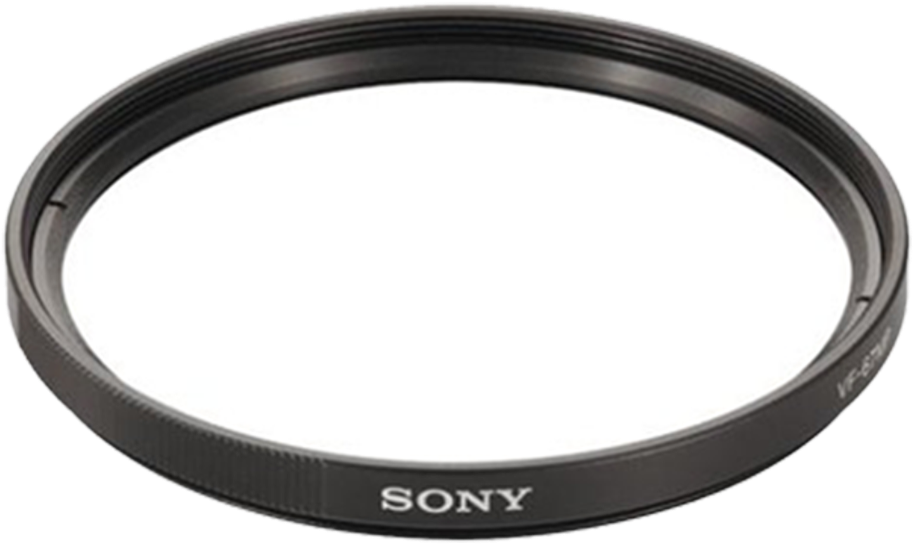 Sony Corporation (1000x1000), Png Download