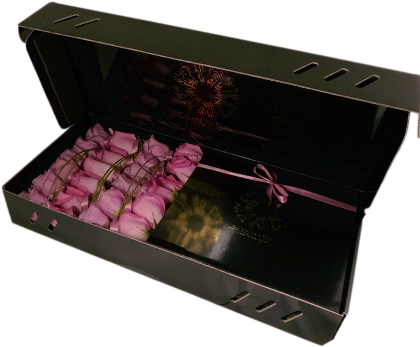 Flower Delivery Online Qatar - Flower Delivery (840x840), Png Download