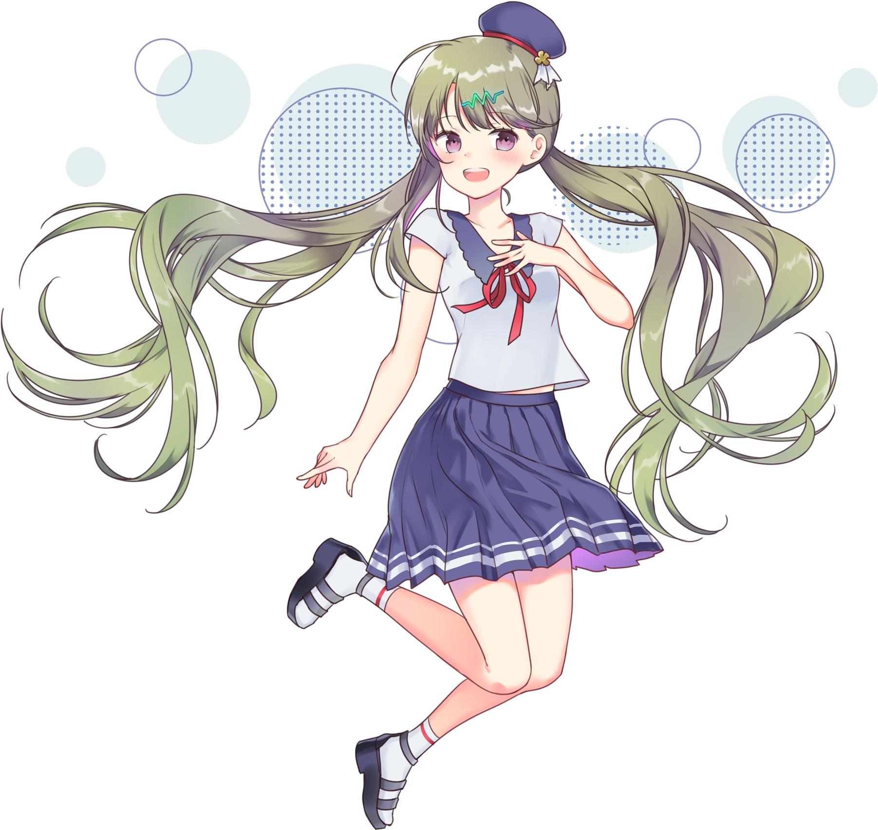 Xinhua B 1 Back - Portable Network Graphics (2000x2000), Png Download