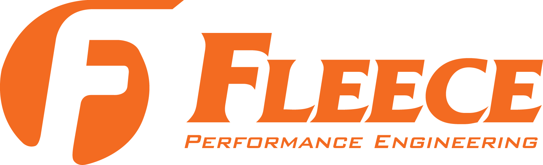 Fleece Logo - Pantone - Fleece Performance (1727x526), Png Download