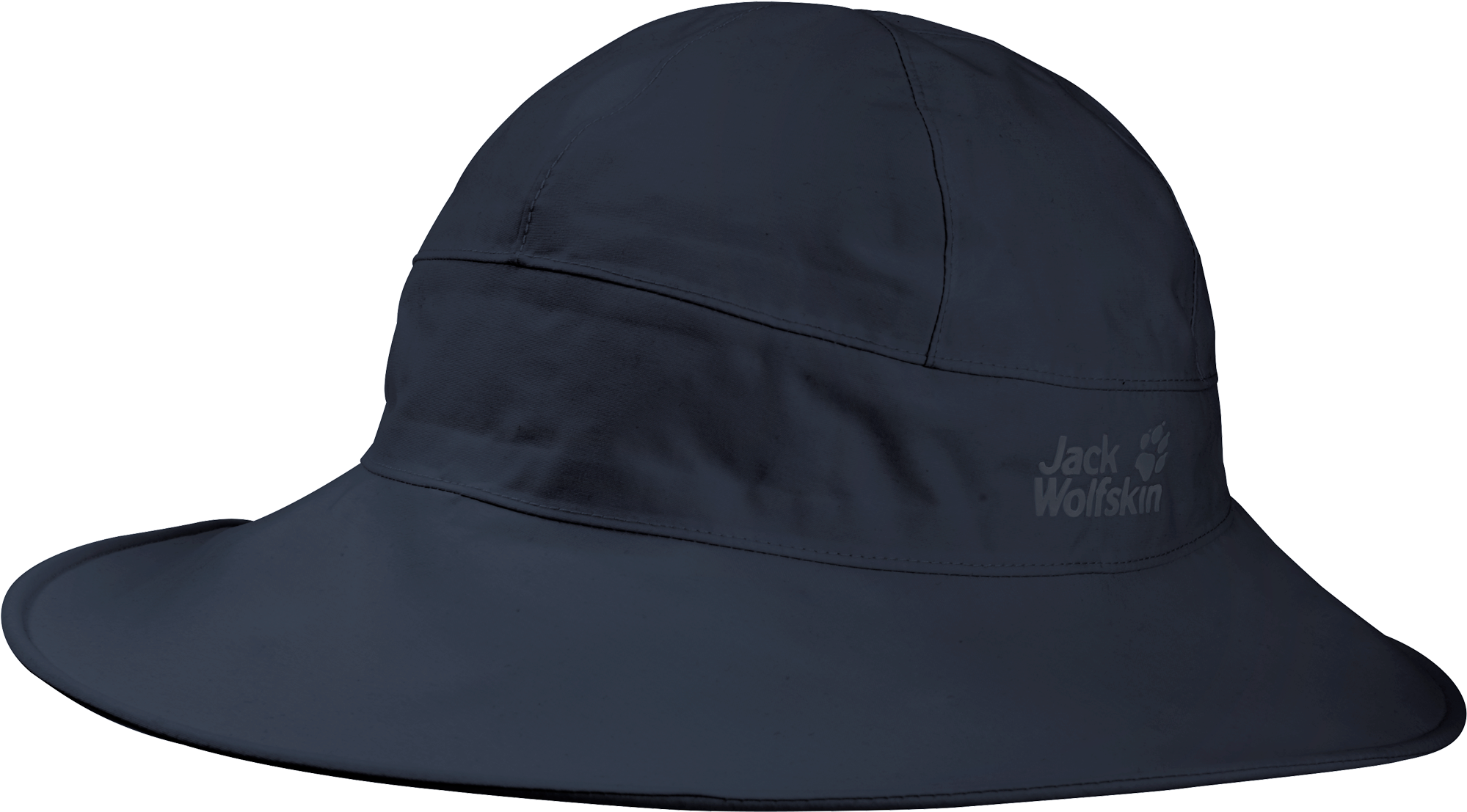 Hoed Texapore Wolfskin (2048x2048), Png Download