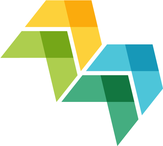 Interreg Europe Logo (663x650), Png Download
