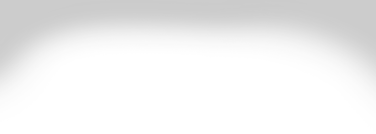 Wrapping Paper (1200x428), Png Download