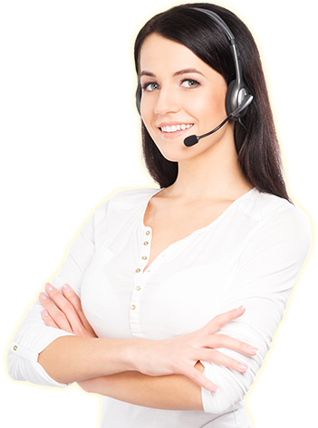 Girl - Girl Support (389x472), Png Download