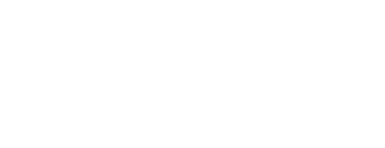 Logo-8apps - Mobile App (566x221), Png Download