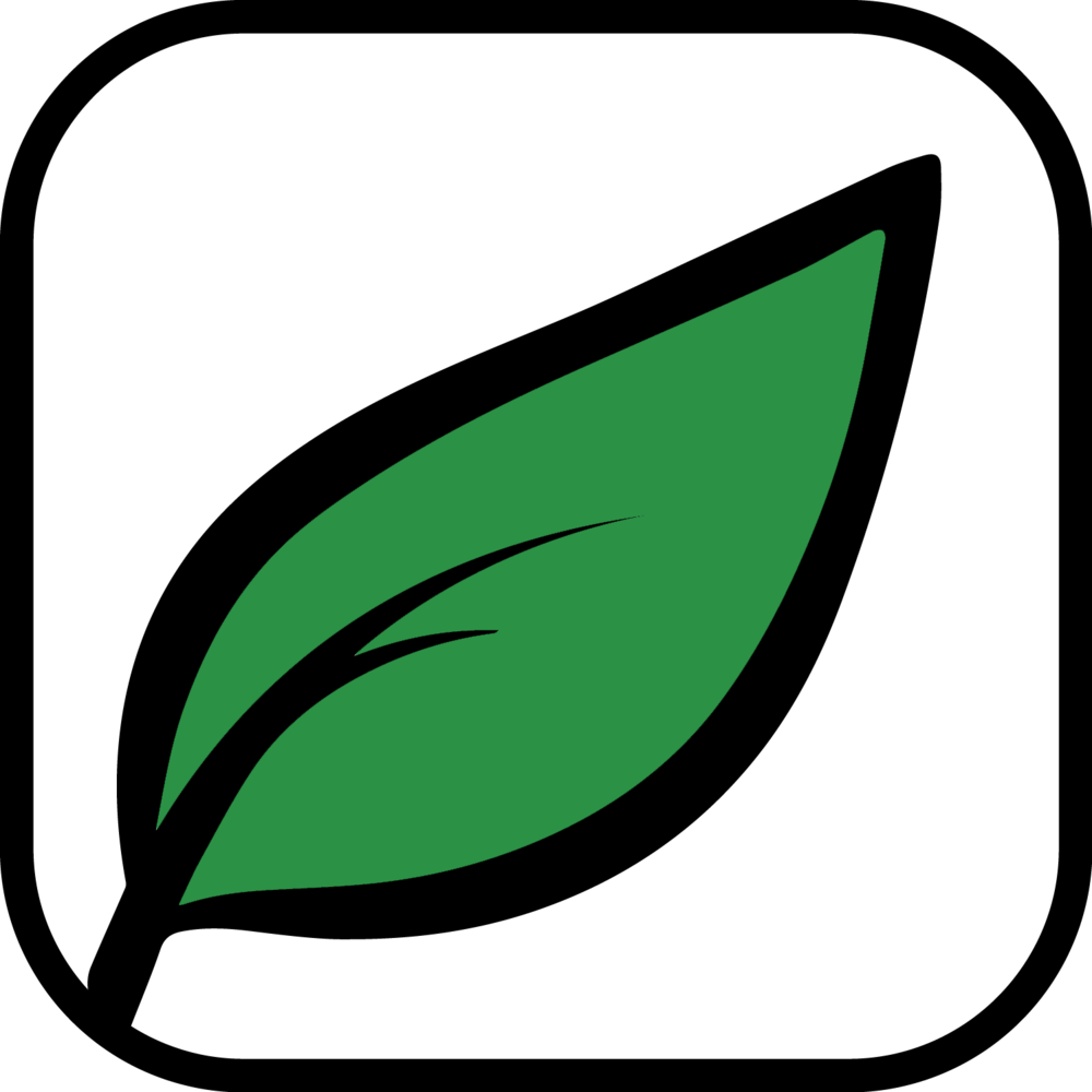 Graphics Png Images (1000x1000), Png Download
