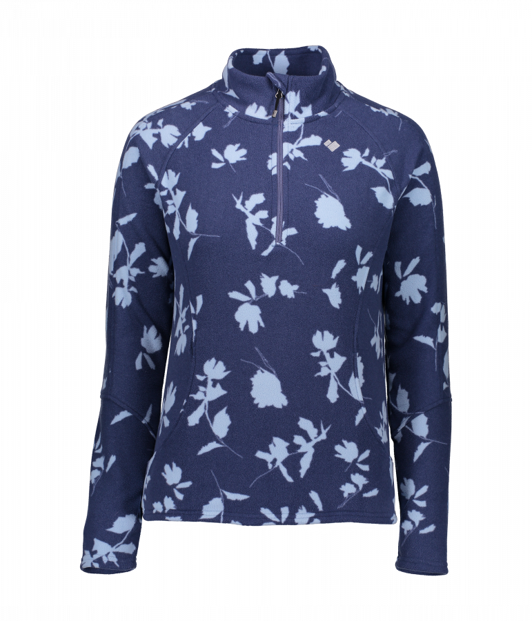 17011 - Long-sleeved T-shirt (771x900), Png Download