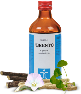 Products - 2 X Zandu Brento Syrup - 200 Ml (350x350), Png Download