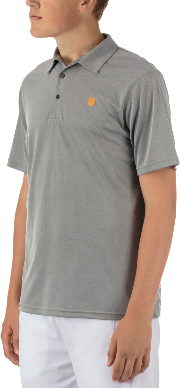 101288 087 - Polo Shirt (2000x1500), Png Download