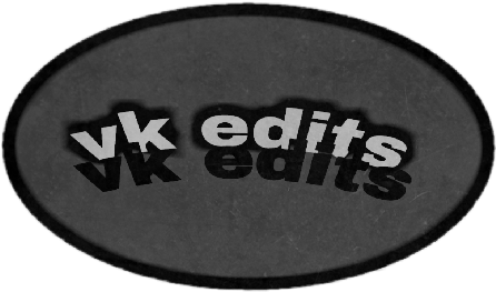 Pause - Circle (640x640), Png Download