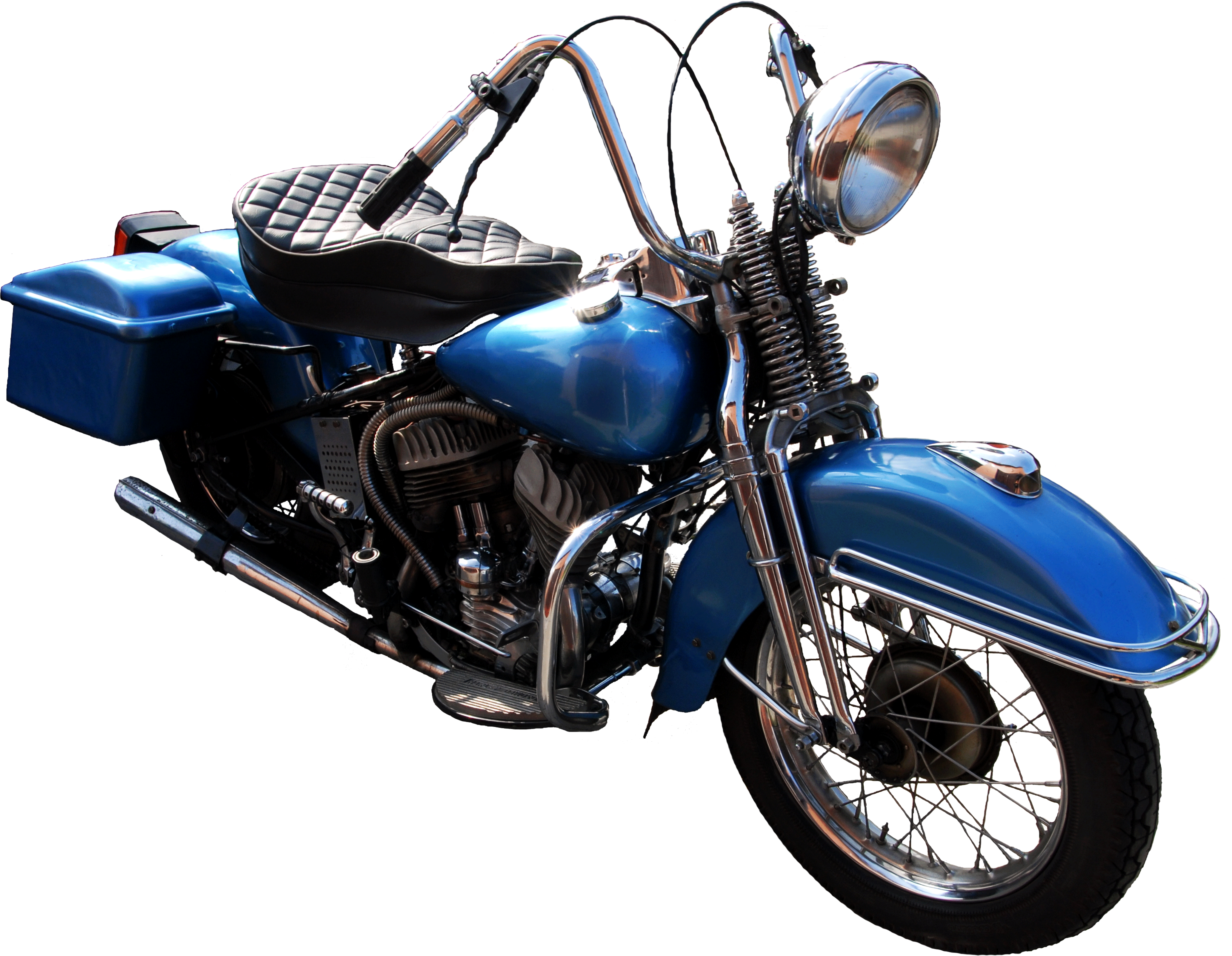 The Cut Motorbike Can Be Downloaded Here To - Cars Png Hd Photoshop (6000x4000), Png Download