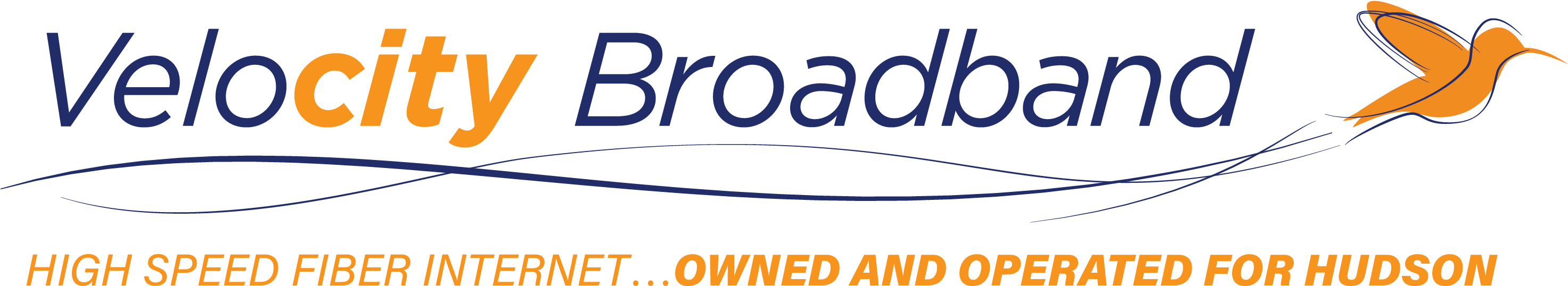 Broadband (3300x709), Png Download