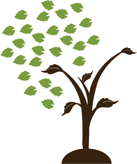 Illustration (537x636), Png Download