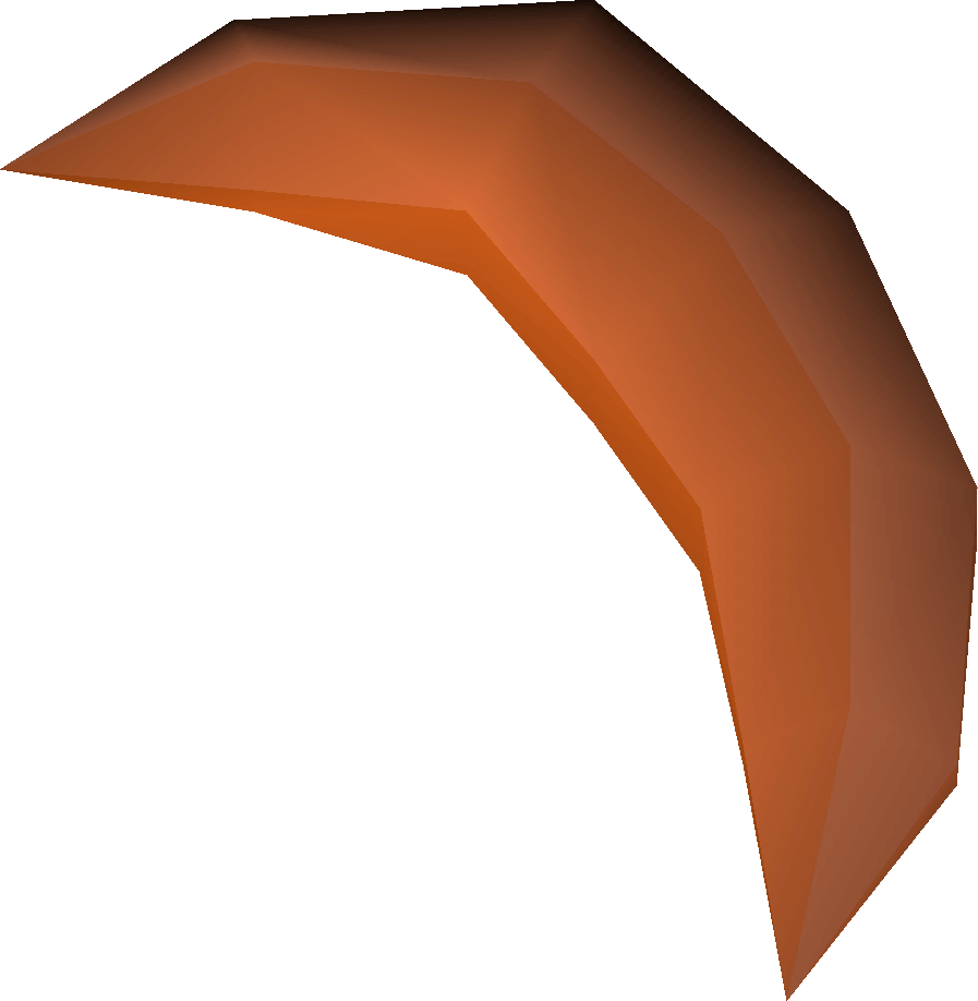 A Red Banana Is A Type Of Banana Found On A Tree On - Red Banana (897x918), Png Download