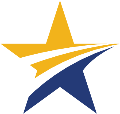 Lincolnwood Elementary School - School (400x380), Png Download