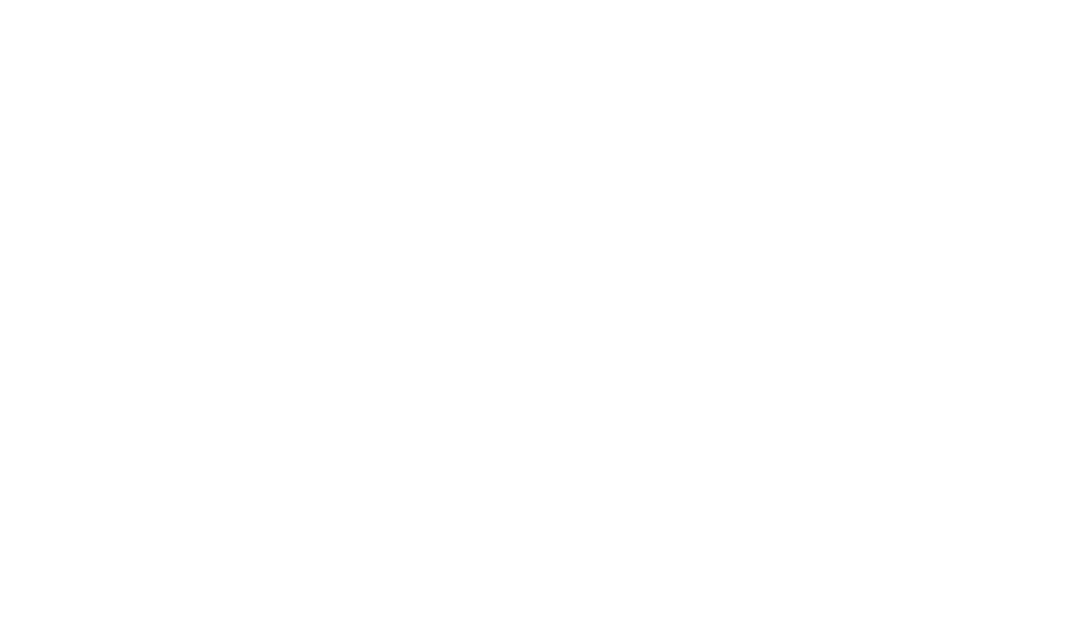 Our Impact Facts - Ps4 Logo White Transparent (3562x2027), Png Download
