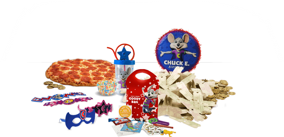 Star 79 Aed Super Star 109 Aed Rock Star - Cartoon (1083x482), Png Download