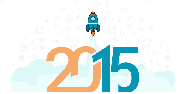 Graphic Design (610x310), Png Download