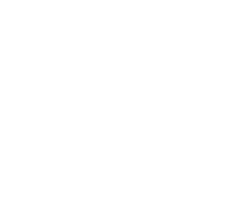 Chat Bubble - Dream Call Out (500x457), Png Download
