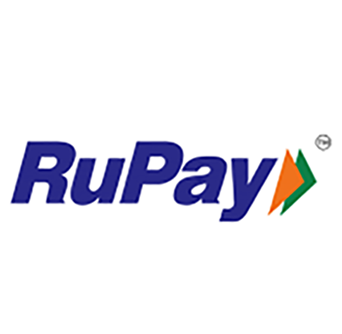 Paytm Atm Card Hd (500x333), Png Download
