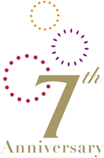 7th Anniversary Promotions At Four Seasons In Macau - Psa Essentials Ink Pad, Turquoise (722x722), Png Download