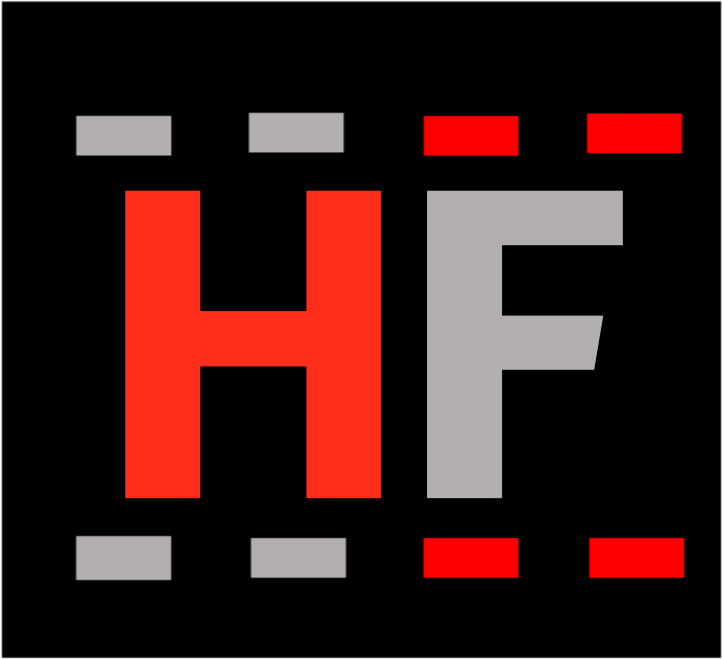 Hero's Facts (2560x2553), Png Download