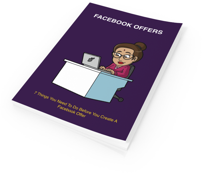 Book Cover (750x750), Png Download