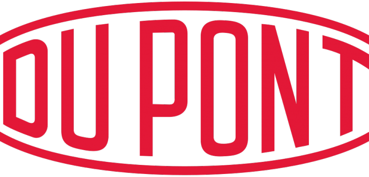 Dupont Is One Of The Largest Chemical Companies In - Ballarini 9d1040.28 Frying Pan - Frying Pans (730x350), Png Download
