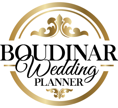 Wedding Planner - Everything You Need For A Wedding (406x374), Png Download