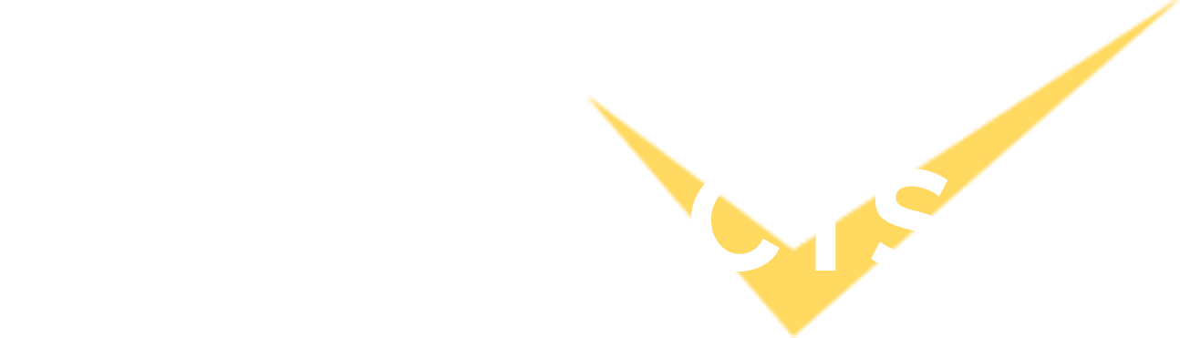 Logo Logo - Logo (1294x371), Png Download