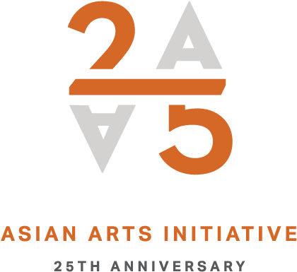 01 Asianarts Mainlogo - Shahzia Sikander (579x492), Png Download