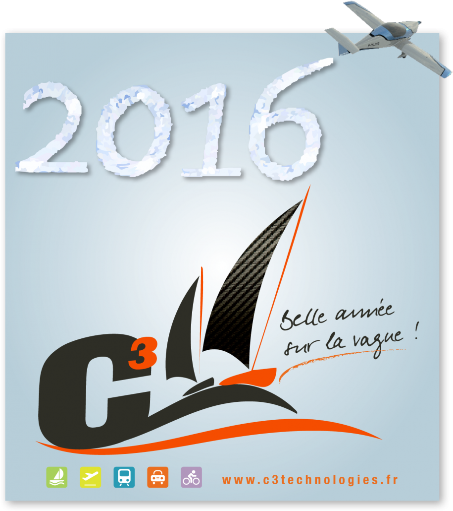 Happy New Year - Graphic Design (1000x1126), Png Download